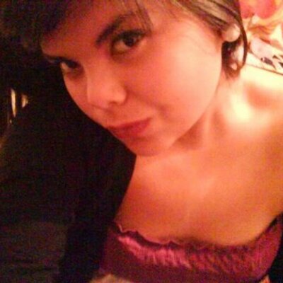 Profile Picture of Yesenia Bernal ! (@Yeseniabernal4) on Twitter