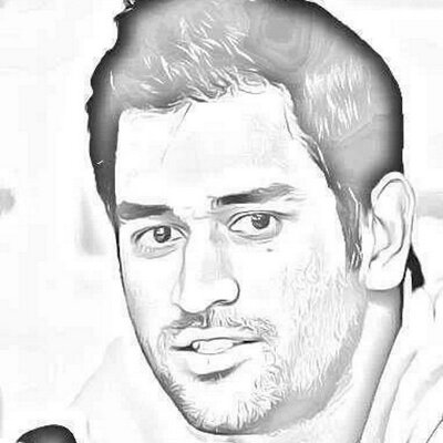 Profile Picture of Avishekprasad (@Avishekprasad) on Twitter