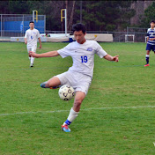 Edwin Jang - Youtube Profile Picture of Edwin Jang (@edwinjang6204) on Youtube