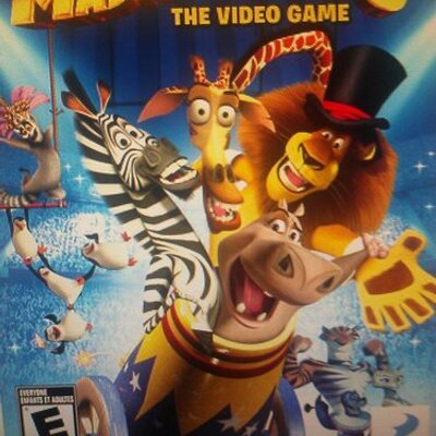 Profile Picture of TERRENCE REID (@REIDTjwoody) on Twitter