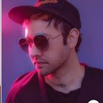 Profile Picture of Garrison Edwards (@garryeds) on Instagram