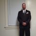 Profile Picture of Darrell Oates (@Darrell-Oates) on Facebook