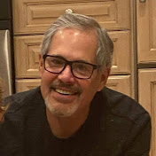 Profile Picture of Howard Smolin (@hsmolin) on Youtube