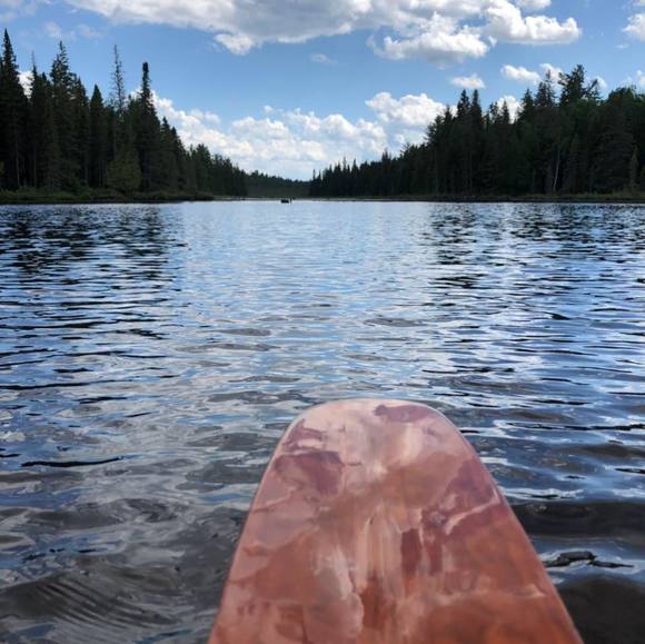 Profile Picture of Quinn Spencer (@quinn_spencer) on Poshmark