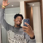 Profile Picture of Frantzdy Dormevil (@Frantzdy-Dormevil) on Facebook