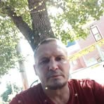 Profile Picture of James Eckenrod (@james.eckenrod.90) on Facebook
