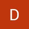 Profile Picture of David Haase (@@davidhaase22) on Tiktok