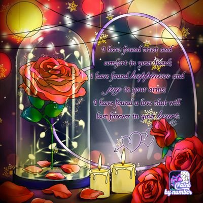 Profile Picture of Scott Vaden (@ScottVaden2) on Twitter