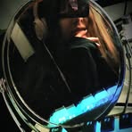 Joanna Wichert - Facebook Profile Picture of Joanna Wichert (@joanna.wichert.3) on Facebook