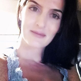 Profile Picture of Silvana Rocha (@Silvana-Rocha) on Facebook