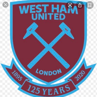 Profile Picture of Josh Donlon (@donlon_josh) on Twitter