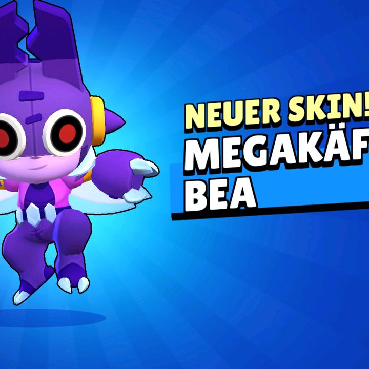 VincentRaidet1 - Tiktok Profile Picture of VincentRaidet1 (@vincentraider1.0) on Tiktok