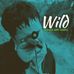 Profile Picture of Gunnar Carsen (@gunnar.carsen) on Facebook