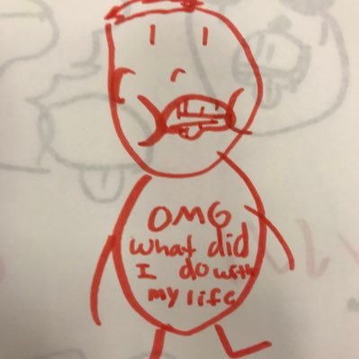Profile Picture of Dick Beal (@Richard19773147) on Twitter