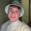 Profile Picture of Kevin Robson (@@kevinrobson4) on Tiktok
