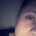 Profile Picture of Mateusz Ciesielski (@mateusz.ciesielski.100) on Facebook