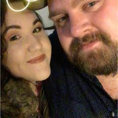 Profile Picture of Amanda Bumke (@amandalee442) on Tiktok