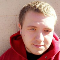 Profile Picture of Jeff Gress (@jeff-gress-2) on Quora