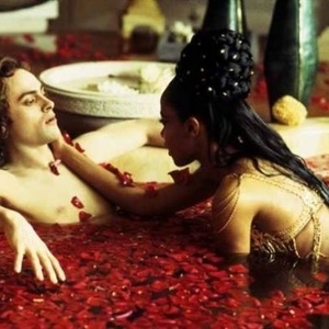 Profile Picture of Mary Causarano (@431815057) on Myspace