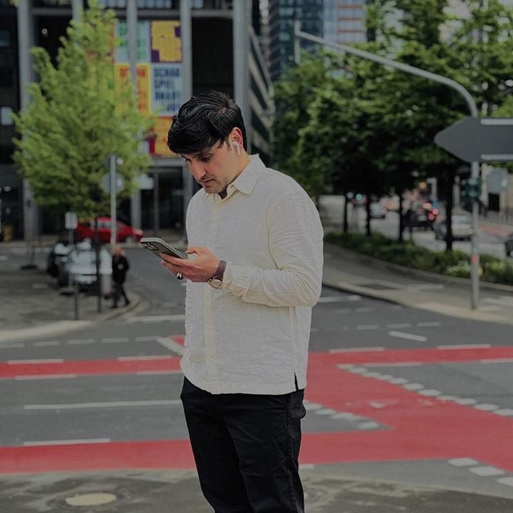 Profile Picture of Arjoon (@arjoonafghan) on Tiktok