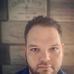 Profile Picture of Christopher Dring (@christopherdanielstephen.dring) on Facebook