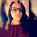 Profile Picture of Gabriella Trevino (@gabriella.trevino.14) on Facebook