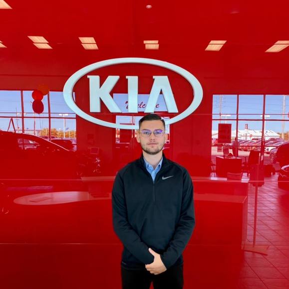 Profile Picture of James Manning (@king_james11) on Poshmark