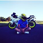 Profile Picture of claudio astudillo (@claudioylauti) on Instagram