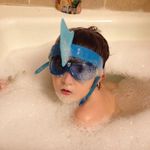 Profile Picture of Tabatha Bird Weaver (@tab.weaver) on Instagram