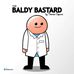 Profile Picture of Brian Baldy Derrick (@baldy.derrick) on Facebook