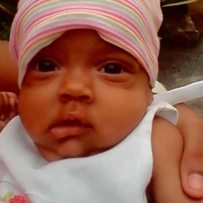 Profile Picture of Jean Matthew Montero (@claudia11154834) on Twitter