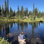 Profile Picture of Sam (@sam_barbieri5) on Instagram