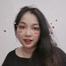 Profile Picture of Laura Zheng (@laura.zheng.1650) on Facebook
