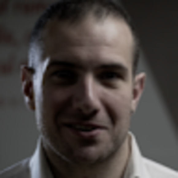 Profile Picture of Roberto claudio Sormani (@assenzio86) on Poshmark