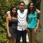 Profile Picture of adib_lakiss (@adib_lakiss) on Instagram