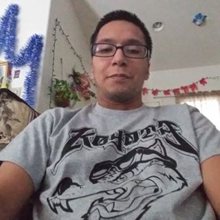 Profile Picture of Erasmo Blanco (@erasmo.blanco.904) on Facebook