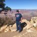 Profile Picture of Tim Cofer (@tim.cofer) on Facebook