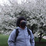 Profile Picture of Aaron Balfour (@n0b0dy_th3r3) on Instagram