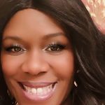 Profile Picture of Author Joyce Stewart (@authorjoycestewart) on Instagram