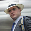 Profile Picture of McGeoff (@McGeoff) on Flickr
