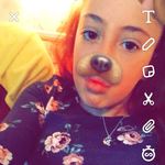 Profile Picture of Shanice Stokes (@shanice4469) on Instagram