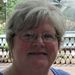 Profile Picture of Vickie Roberts (@tangerinelane) on Pinterest