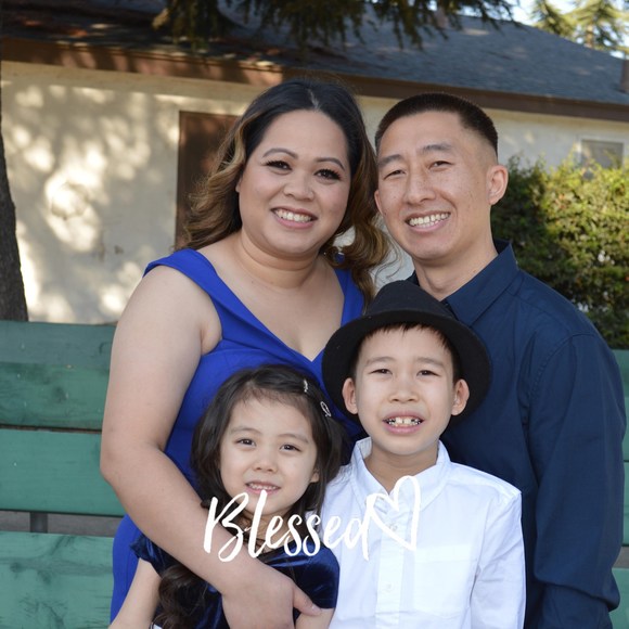 Profile Picture of Orothai Saengratsamy (@thai07) on Poshmark