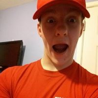 Profile Picture of Luke Patton (@luke-patton-9) on Quora