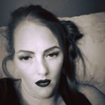 Profile Picture of Jaime Preston (@jaime4288) on Instagram