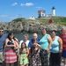 Profile Picture of Craig Sutliff (@craigsutliff) on Pinterest