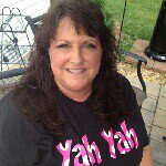 Profile Picture of shirley huffman (@huffmandsjj) on Instagram