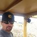 Profile Picture of Greg Adkins (@greg.adkins.1610) on Facebook