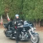 Profile Picture of Jaro Skrzyński (@Jaro-Skrzyński) on Facebook