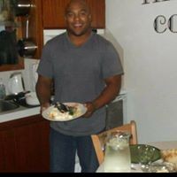 Profile Picture of Kyle Sims (@kyle-sims-30) on Quora